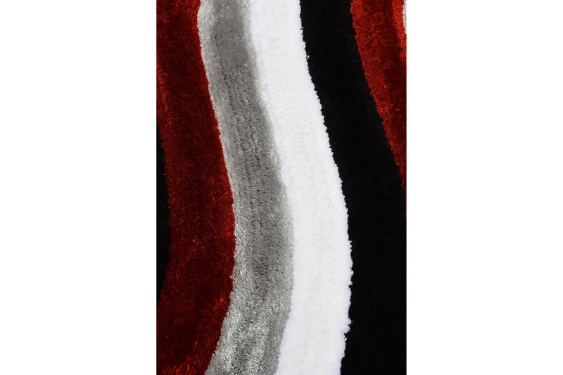 Chilai Home Badmatta 70x120 - Multi - Textil & mattor - Mattor - Badrumsmatta