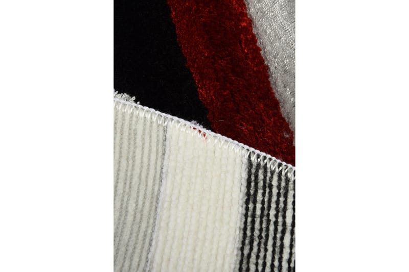 Chilai Home Badmatta 70x120 - Multi - Textil & mattor - Mattor - Badrumsmatta