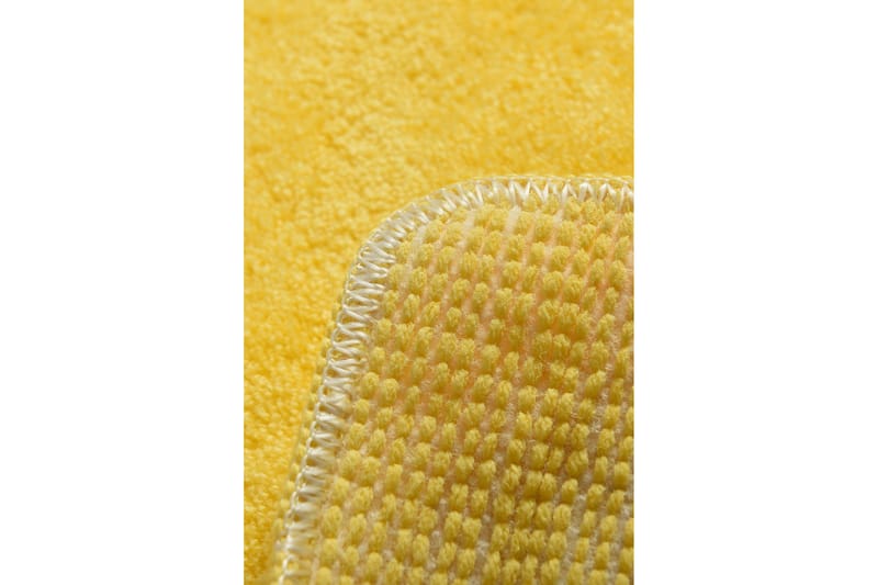 Chilai Home Badmatta 70x120 - Multi - Textil & mattor - Mattor - Badrumsmatta