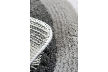 Chilai Home Badmatta 70x120 - Multi - Textil & mattor - Mattor - Badrumsmatta