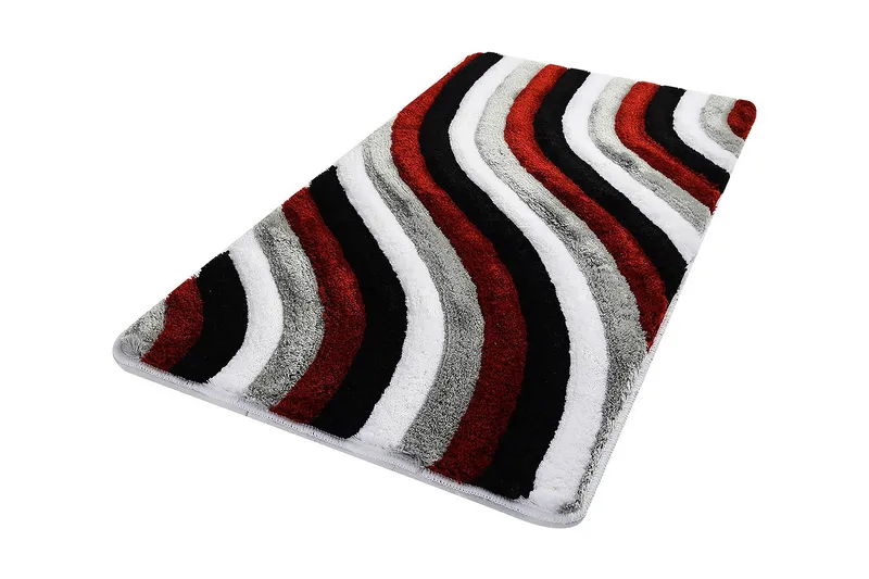 Chilai Home Badmatta 70x120, Multi