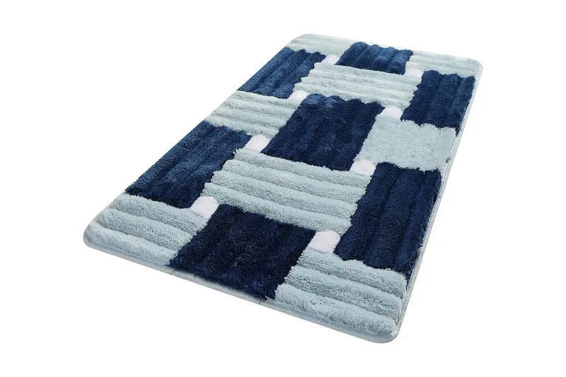 Chilai Home Badmatta 70x120, undefined