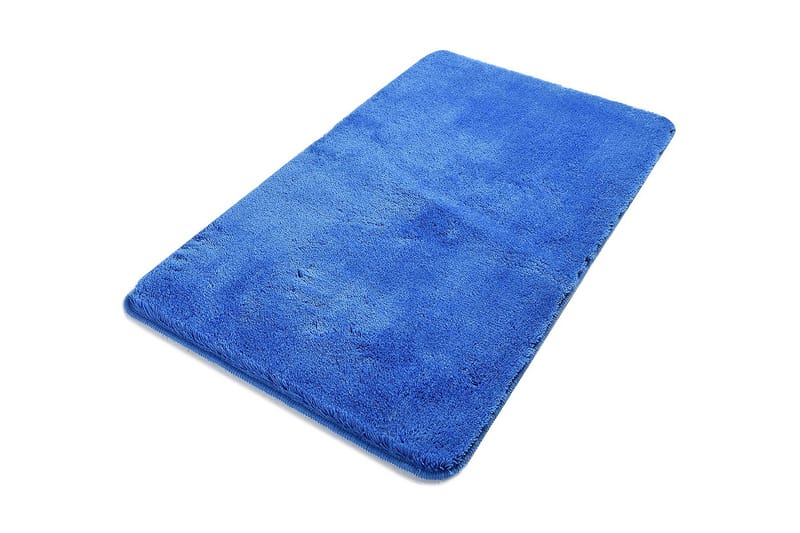 Chilai Home Badmatta 80x140, Multi