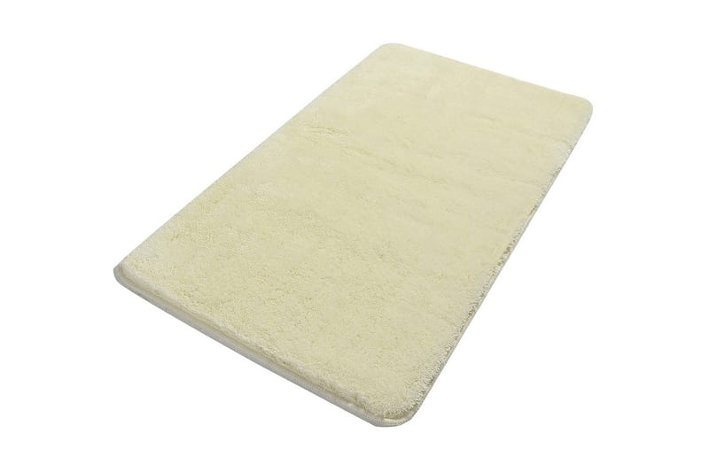 Chilai Home Badmatta 80x140 - Multi - Textil & mattor - Mattor - Badrumsmatta
