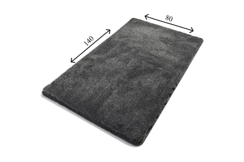 Chilai Home Badmatta 80x140 - Multi - Textil & mattor - Mattor - Badrumsmatta