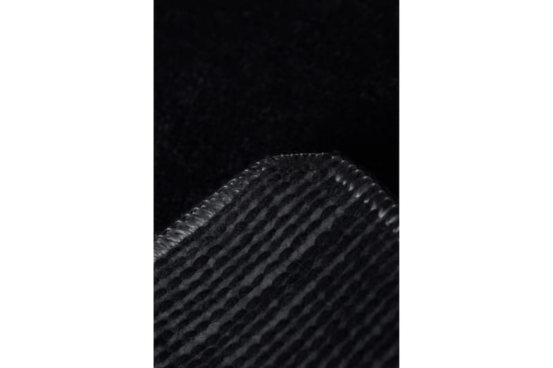 Chilai Home Badmatta 80x140 - Multi - Textil & mattor - Mattor - Badrumsmatta