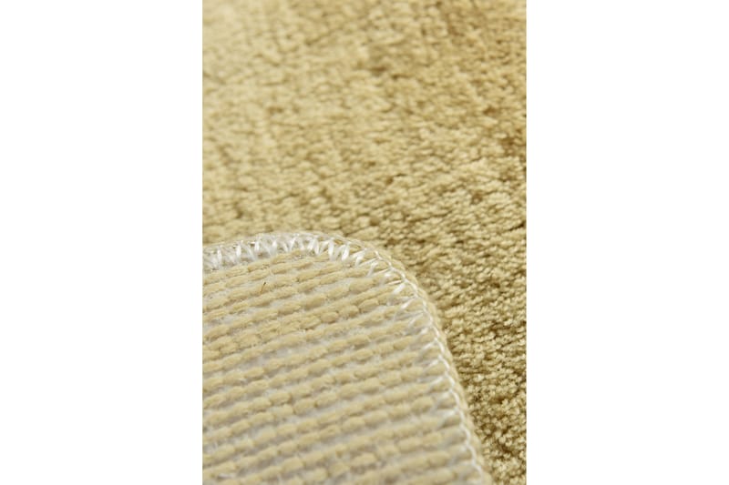Chilai Home Badmatta 80x140 - Multi - Textil & mattor - Mattor - Badrumsmatta