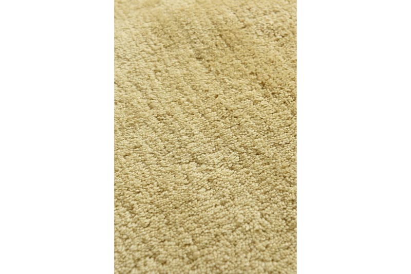 Chilai Home Badmatta 80x140 - Multi - Textil & mattor - Mattor - Badrumsmatta