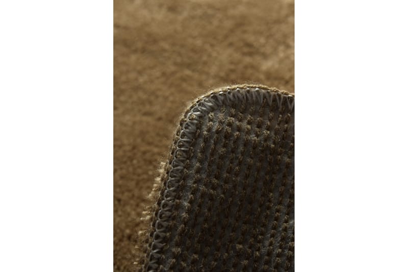 Chilai Home Badmatta 80x140 - Multi - Textil & mattor - Mattor - Badrumsmatta