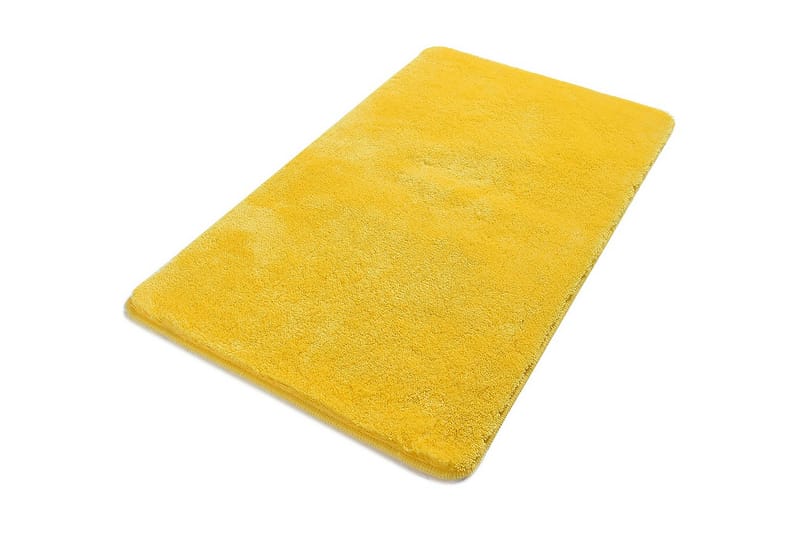 Chilai Home Badmatta 80x140 - Multi - Textil & mattor - Mattor - Badrumsmatta