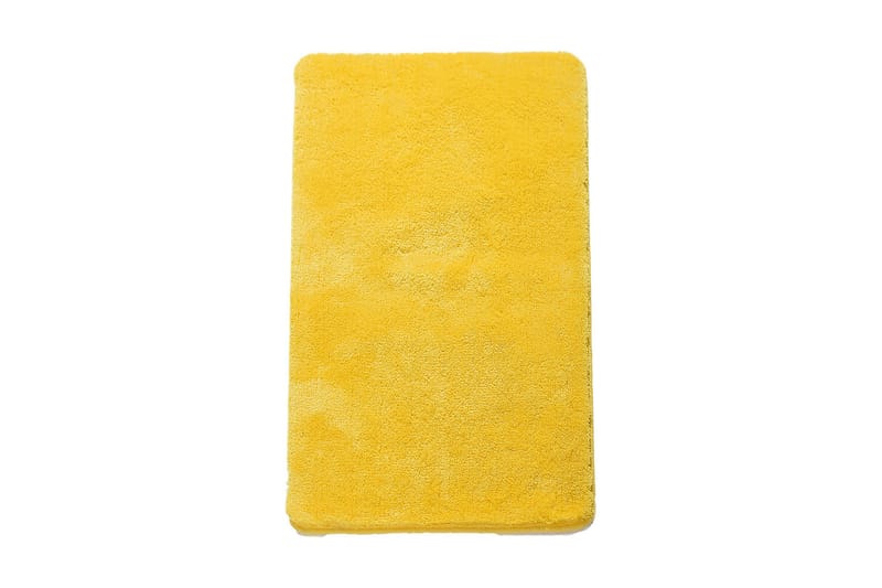 Chilai Home Badmatta 80x140 - Multi - Textil & mattor - Mattor - Badrumsmatta
