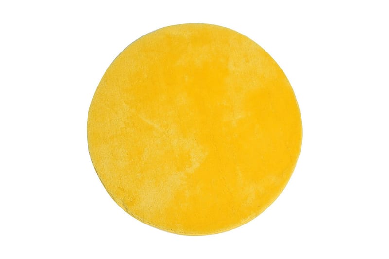 Chilai Home Badmatta 90 Rund, Multi