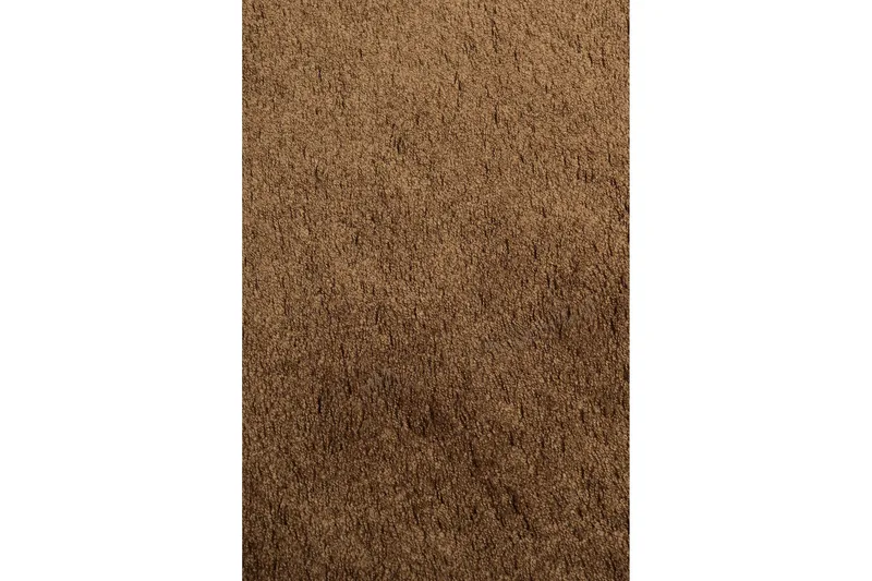 Chilai Home Badmatta 90 Rund - Multi - Textil & mattor - Mattor - Badrumsmatta