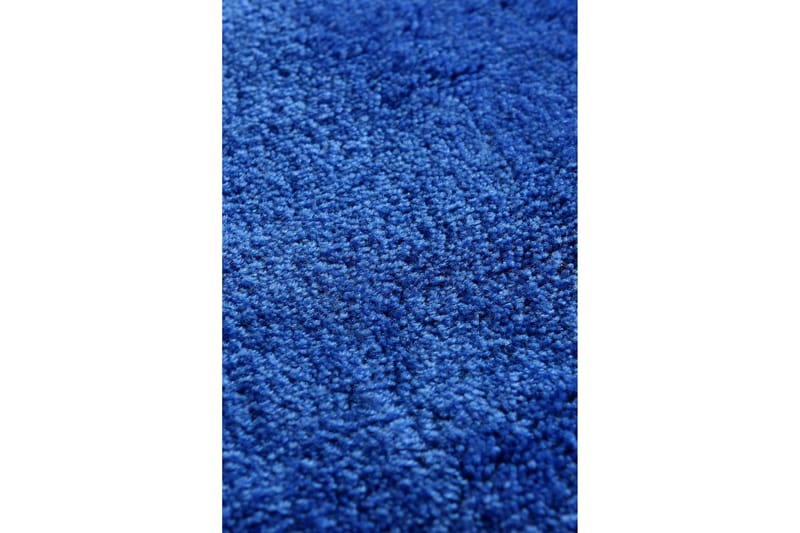 Chilai Home Badmatta 90 Rund - Multi - Textil & mattor - Mattor - Badrumsmatta