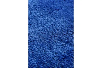 Chilai Home Badmatta 90 Rund - Multi - Textil & mattor - Mattor - Badrumsmatta