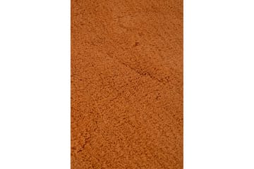 Chilai Home Badmatta 90 Rund - Multi - Textil & mattor - Mattor - Badrumsmatta