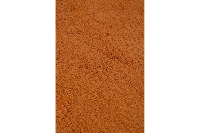 Chilai Home Badmatta 90 Rund - Multi - Textil & mattor - Mattor - Badrumsmatta