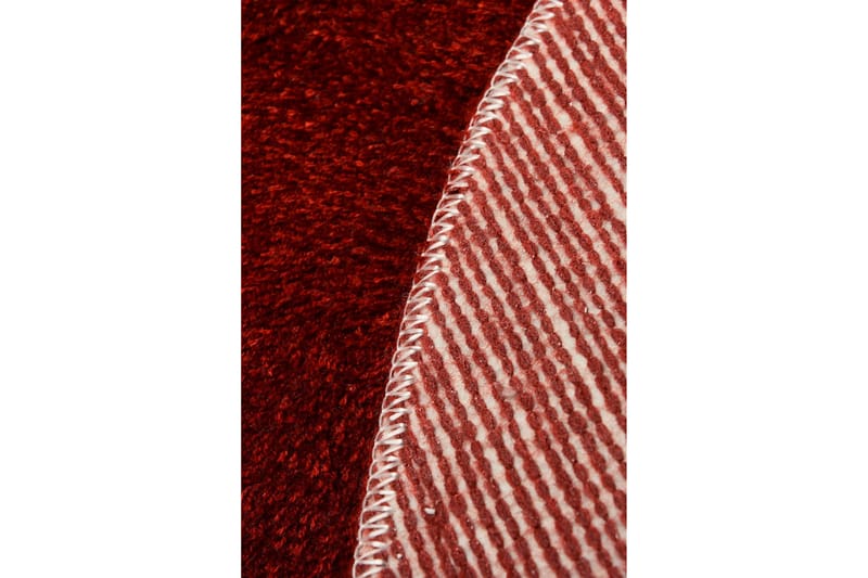 Chilai Home Badmatta 90 Rund - Multi - Textil & mattor - Mattor - Badrumsmatta