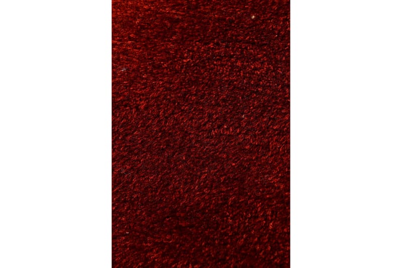 Chilai Home Badmatta 90 Rund - Multi - Textil & mattor - Mattor - Badrumsmatta