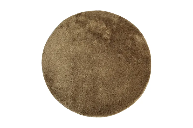 Chilai Home Badmatta 90 Rund, Multi