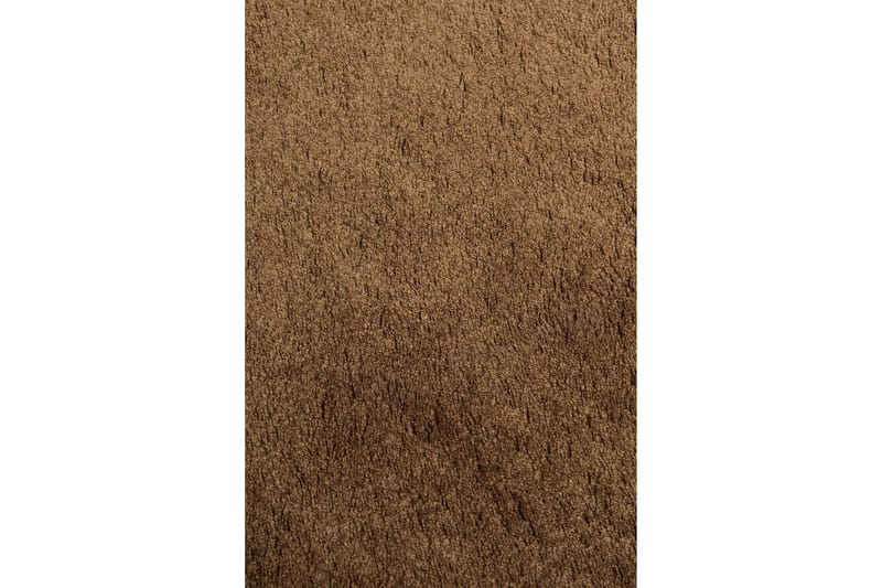 Chilai Home Badmatta 90 Rund - Multi - Textil & mattor - Mattor - Badrumsmatta