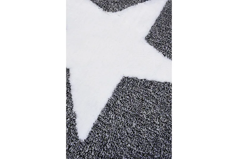 Chilai Home Badmatta 90 Rund - Multi - Textil & mattor - Mattor - Badrumsmatta