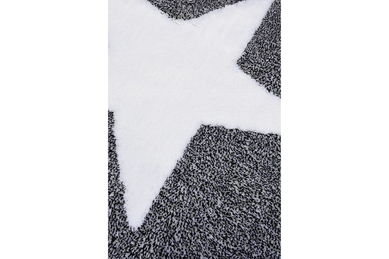 Chilai Home Badmatta 90 Rund - Multi - Textil & mattor - Mattor - Badrumsmatta