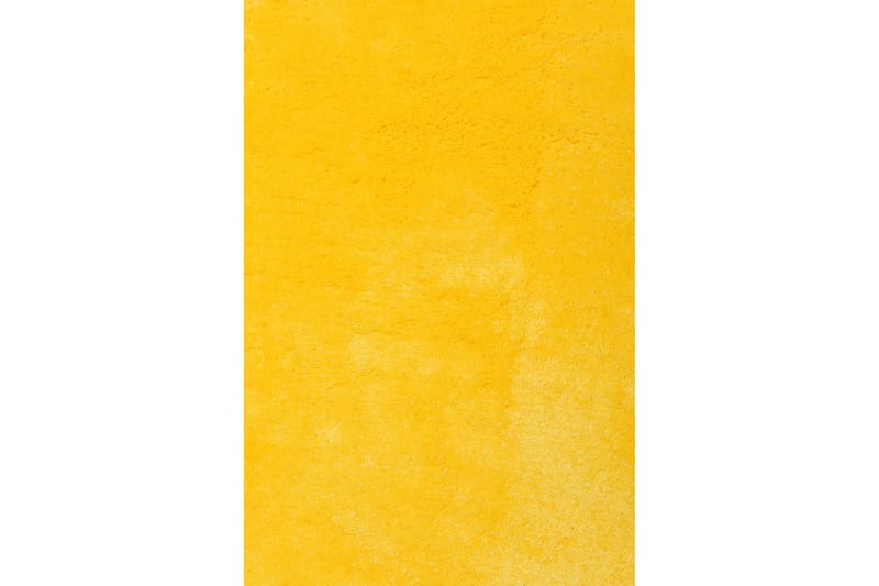 Chilai Home Badmatta 90 Rund - Multi - Textil & mattor - Mattor - Badrumsmatta