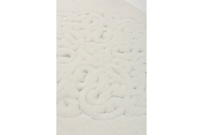 Chilai Home Badmatta Set om 2 - Multi - Textil & mattor - Mattor - Badrumsmatta