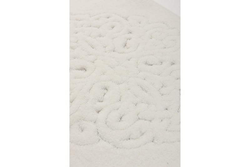 Chilai Home Badmatta Set om 2 - Multi - Textil & mattor - Mattor - Badrumsmatta