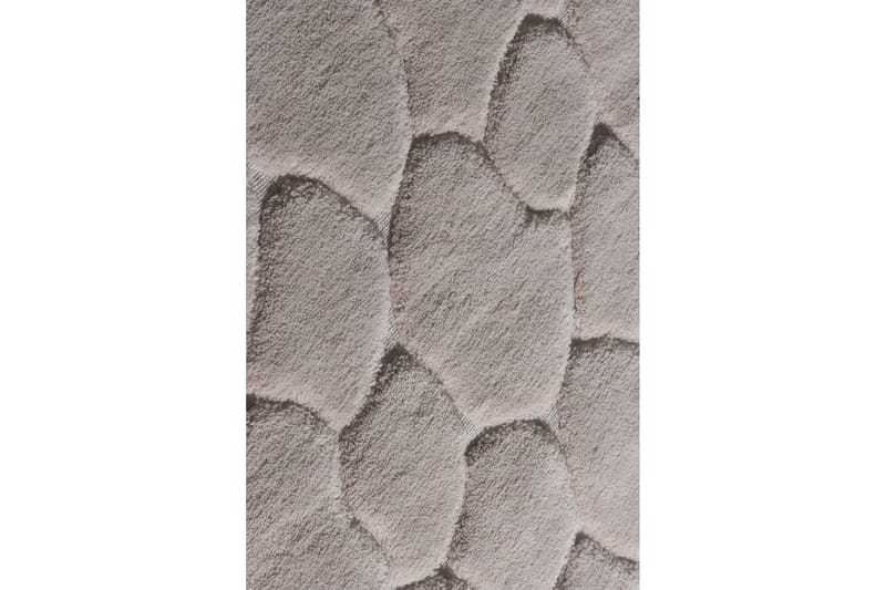 Chilai Home Badmatta Set om 2 - Multi - Textil & mattor - Mattor - Badrumsmatta