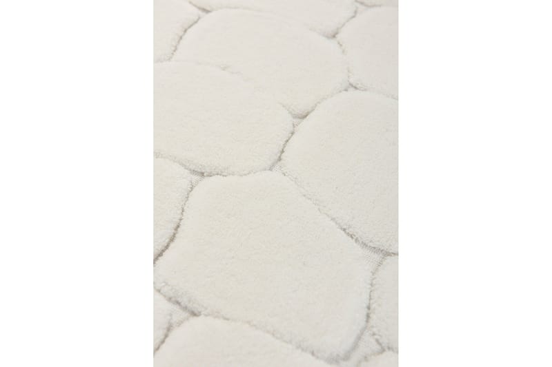 Chilai Home Badmatta Set om 2 - Multi - Textil & mattor - Mattor - Badrumsmatta