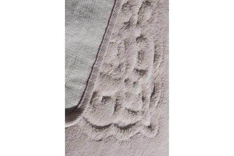 Chilai Home Badmatta Set om 2 - Multi - Textil & mattor - Mattor - Badrumsmatta