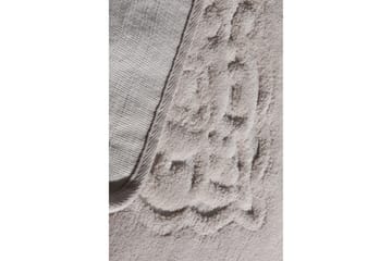 Chilai Home Badmatta Set om 2 - Multi - Textil & mattor - Mattor - Badrumsmatta