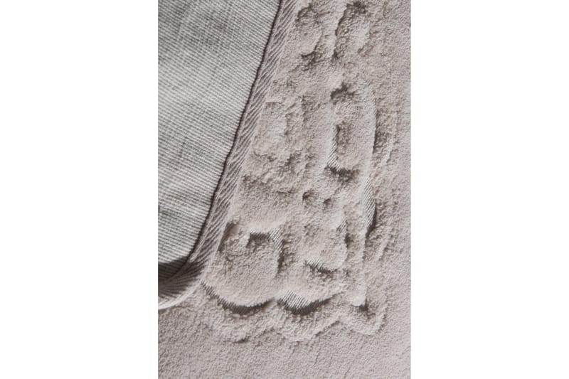 Chilai Home Badmatta Set om 2 - Multi - Textil & mattor - Mattor - Badrumsmatta