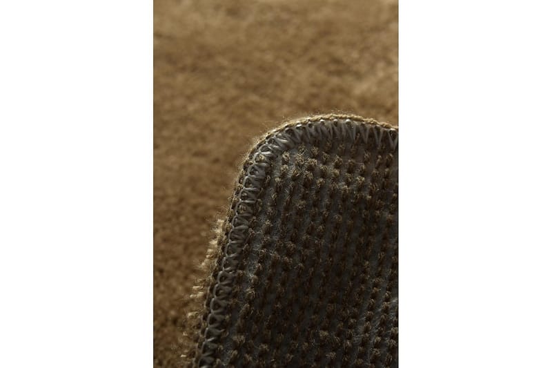 Chilai Home Badmatta Set om 2 - Multi - Textil & mattor - Mattor - Badrumsmatta