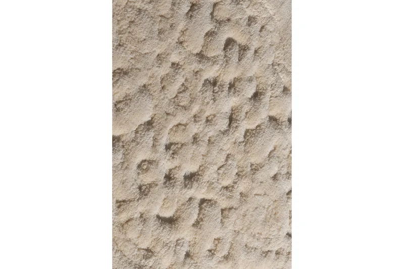 Chilai Home Badmatta Set om 2 - Multi - Textil & mattor - Mattor - Badrumsmatta