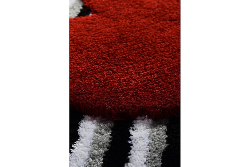 Chilai Home Badmatta Set om 2 - Multi - Textil & mattor - Mattor - Badrumsmatta