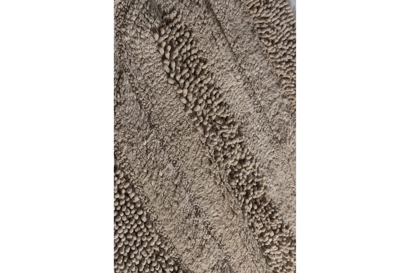 Chilai Home Badmatta Set om 2 - Multi - Textil & mattor - Mattor - Badrumsmatta