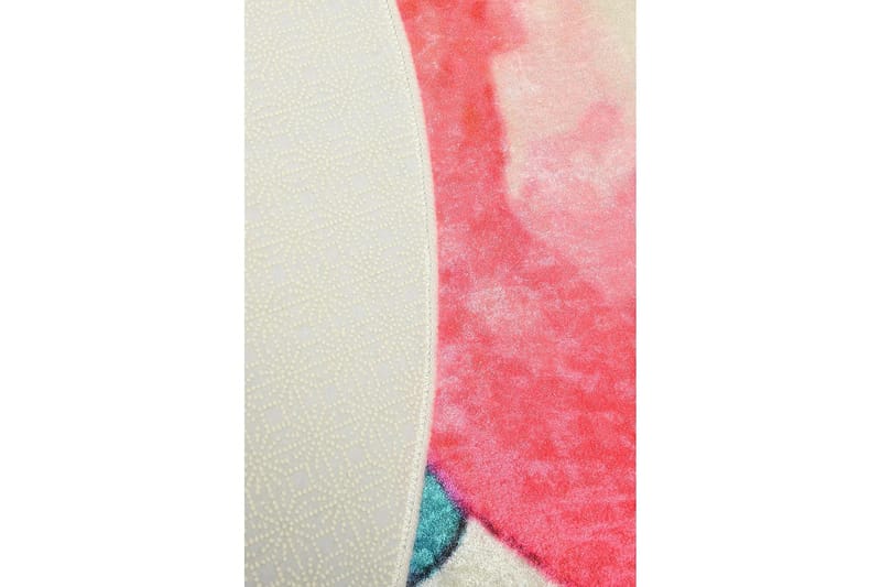 Chilai Home Badmatta Set om 2 - Multi - Textil & mattor - Mattor - Badrumsmatta