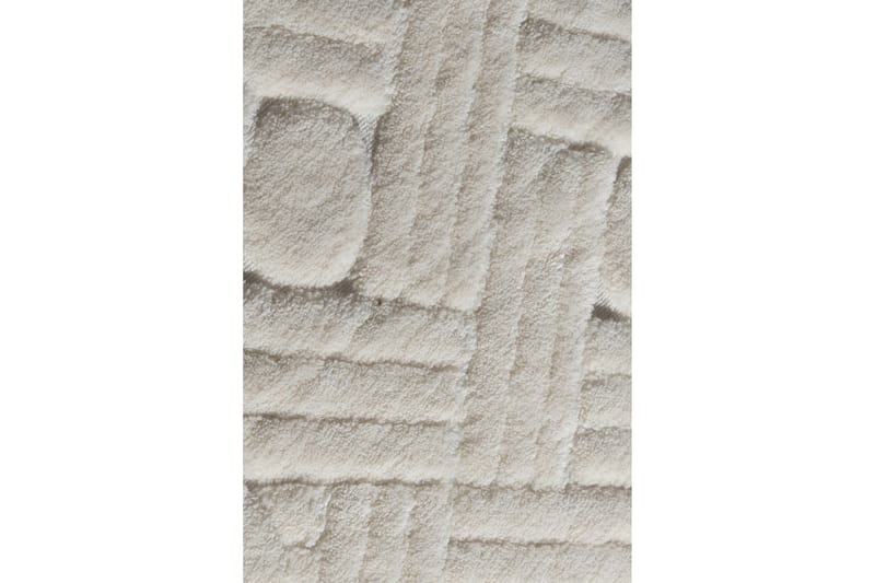 Chilai Home Badmatta Set om 2 - Multi - Textil & mattor - Mattor - Badrumsmatta