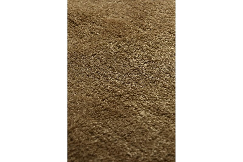 Chilai Home Badmatta Set om 2 - Multi - Textil & mattor - Mattor - Badrumsmatta