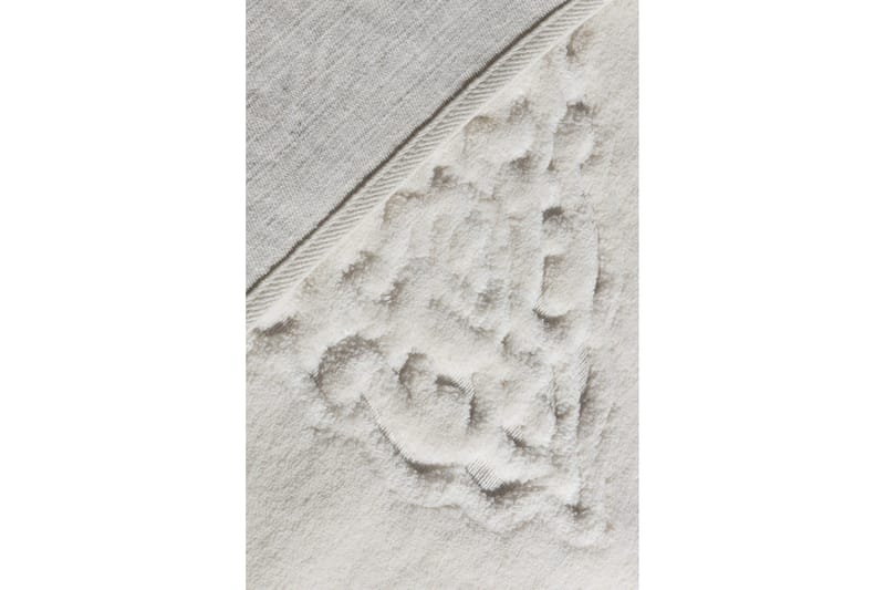 Chilai Home Badmatta Set om 2 - Multi - Textil & mattor - Mattor - Badrumsmatta