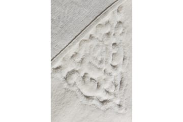 Chilai Home Badmatta Set om 2 - Multi - Textil & mattor - Mattor - Badrumsmatta