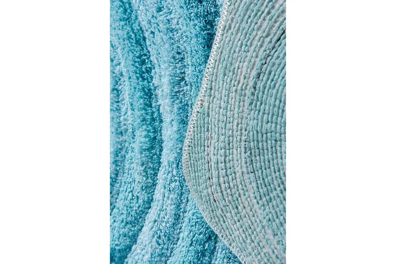 Chilai Home Badmatta Set om 2 - Multi - Textil & mattor - Mattor - Badrumsmatta
