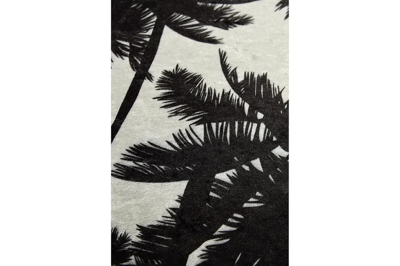 Chilai Home Badmatta Set om 2 - Multi - Textil & mattor - Mattor - Badrumsmatta