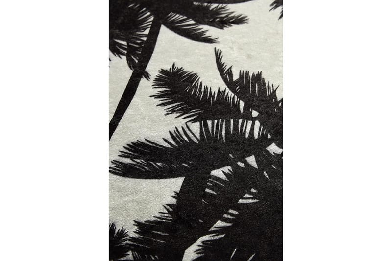 Chilai Home Badmatta Set om 2 - Multi - Textil & mattor - Mattor - Badrumsmatta