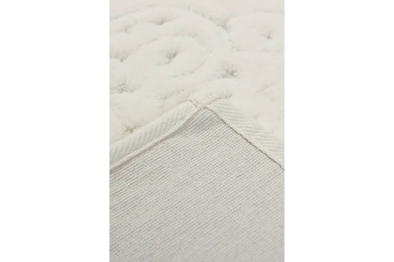 Chilai Home Badmatta Set om 2 - Multi - Textil & mattor - Mattor - Badrumsmatta