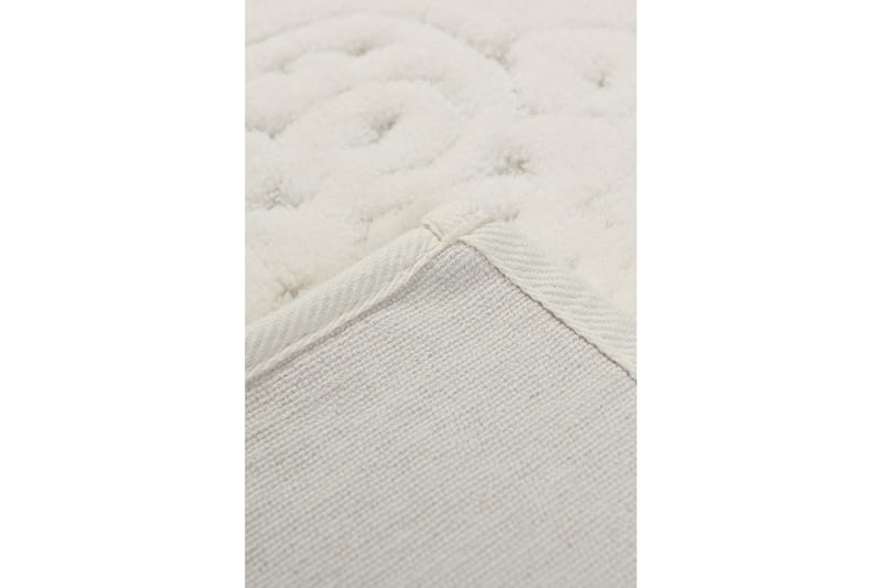 Chilai Home Badmatta Set om 2 - Multi - Textil & mattor - Mattor - Badrumsmatta