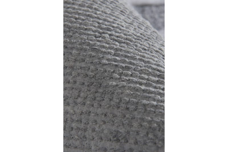 Chilai Home Badmatta Set om 2 - Multi - Textil & mattor - Mattor - Badrumsmatta